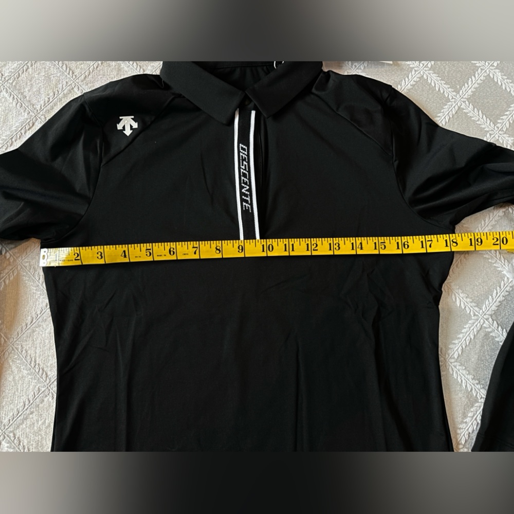 New - Picture 5 of 6